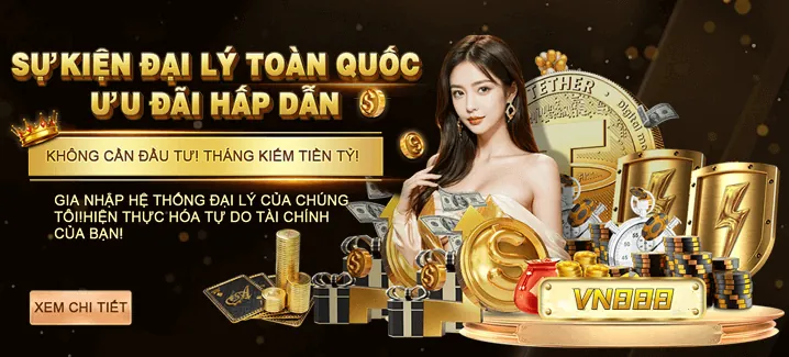Khuyến mãi daga88 com c3