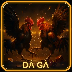 Cá Cược Thể Thao daga88 com c3