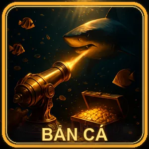 Casino Trực Tuyến daga88 com c3