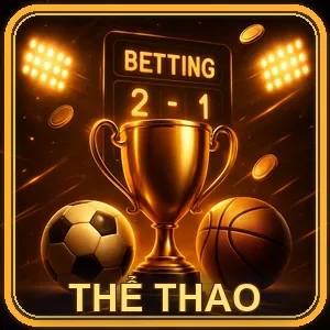 Game Bắn Cá daga88 com c3