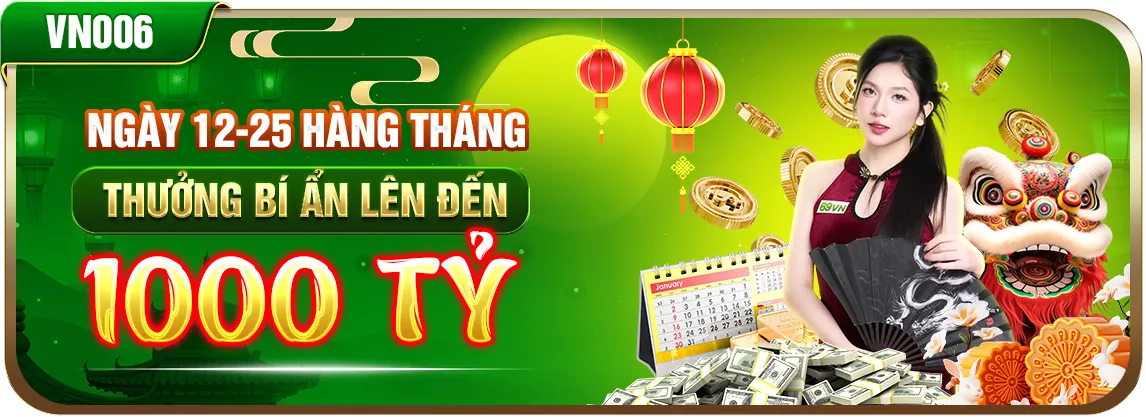 Casino trực tuyến tại daga88 com c3
