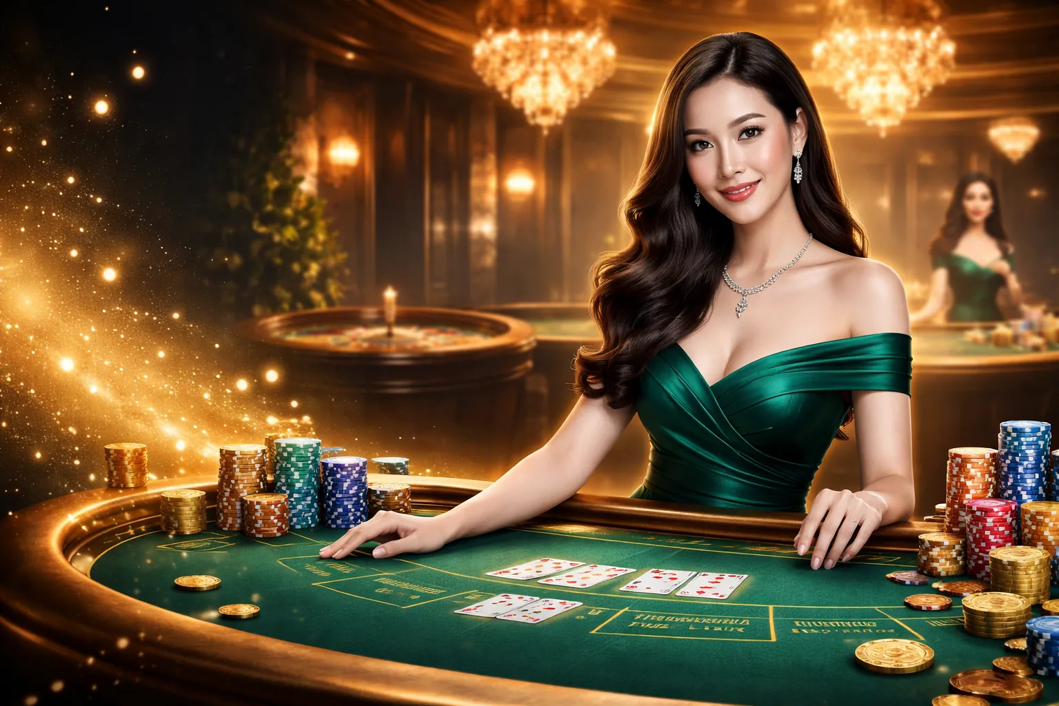 Hướng dẫn cá cược thể thao daga88 com c3