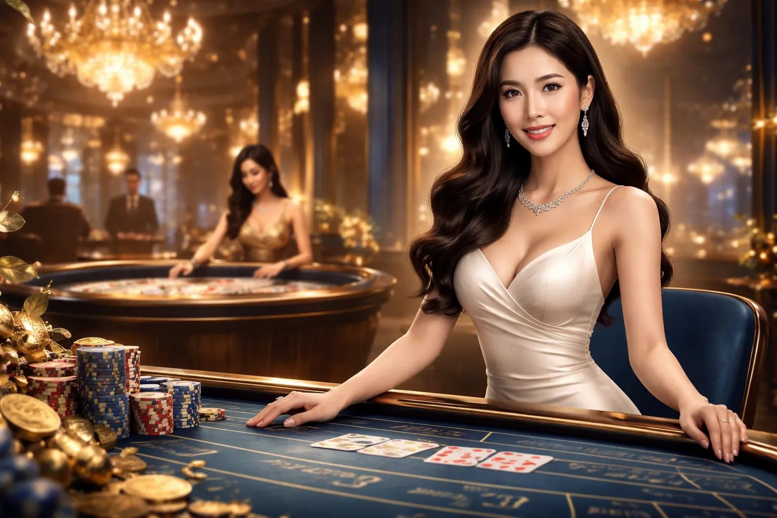 Giao diện game bắn cá tại daga88 com c3