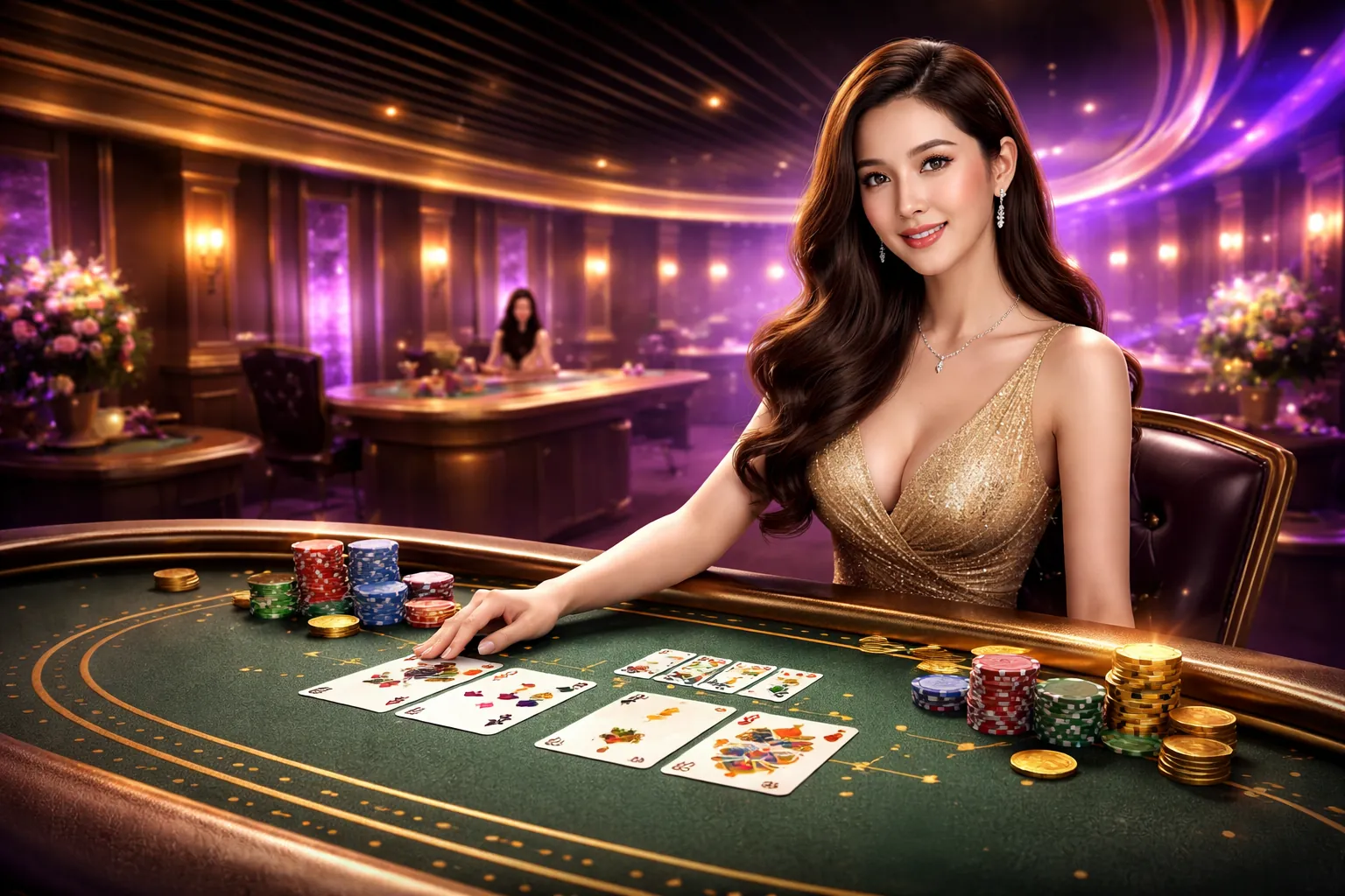 Chào mừng đến với daga88 com c3, hướng dẫn toàn diện cho người mới bắt đầu