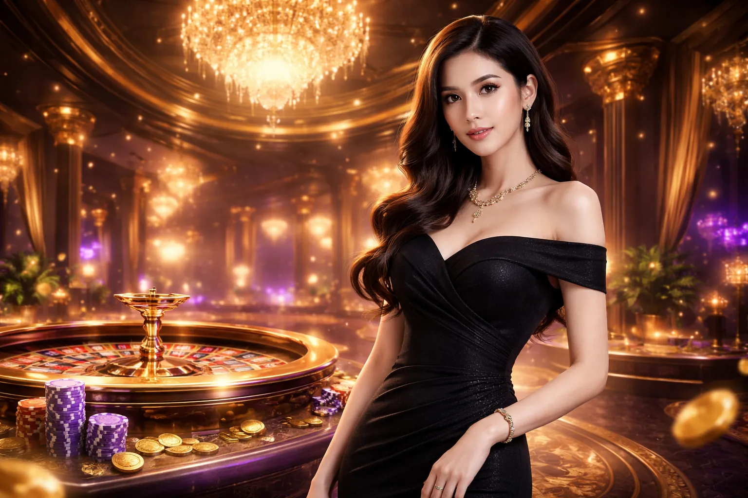 Dịch vụ hỗ trợ khách hàng daga88 com c3