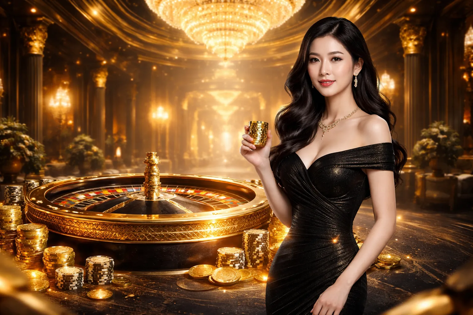 Tin tức daga88 com c3