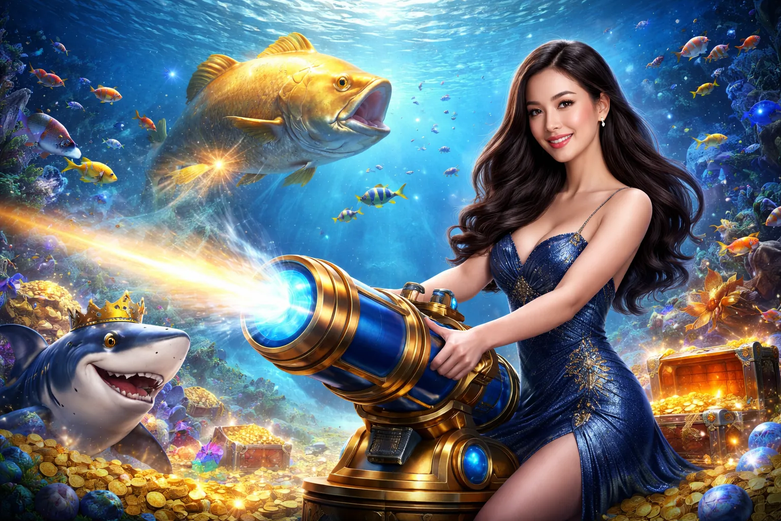 Hình ảnh liên hệ daga88 com c3, dịch vụ hỗ trợ khách hàng chuyên nghiệp
