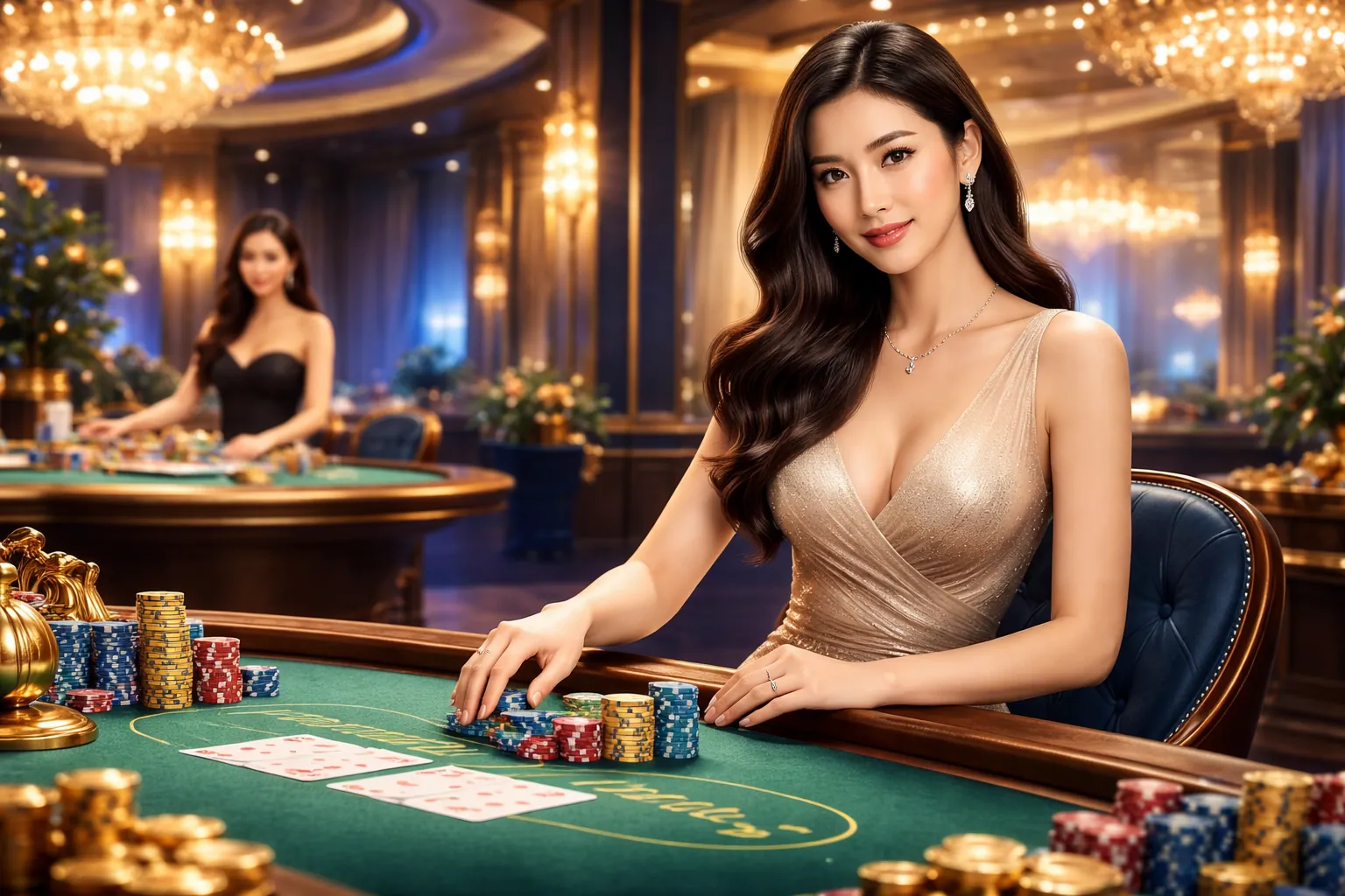 Hình ảnh Điều Khoản Dịch Vụ daga88 com c3