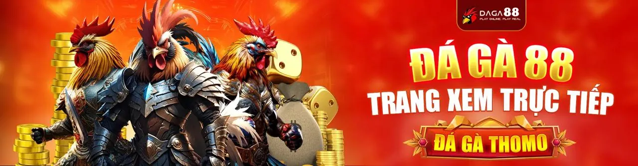 Giới thiệu chương trình đối tác daga88 com c3