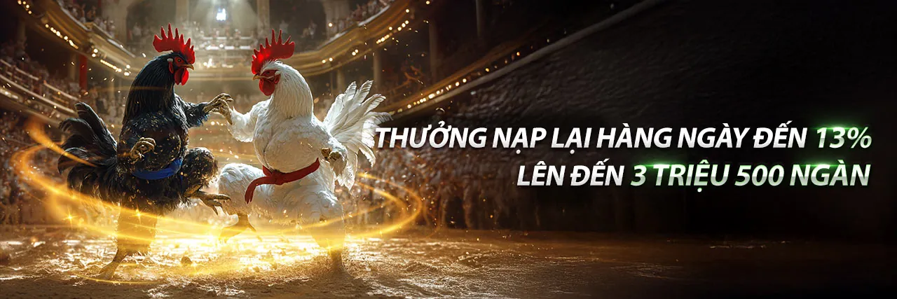 Nền tảng daga88 com c3 với đa dạng trò chơi và ưu đãi hấp dẫn