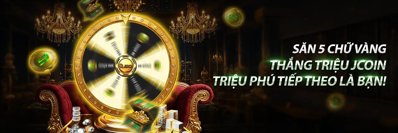 Sảnh Nổ Hũ Đỉnh Cao tại daga88 com c3