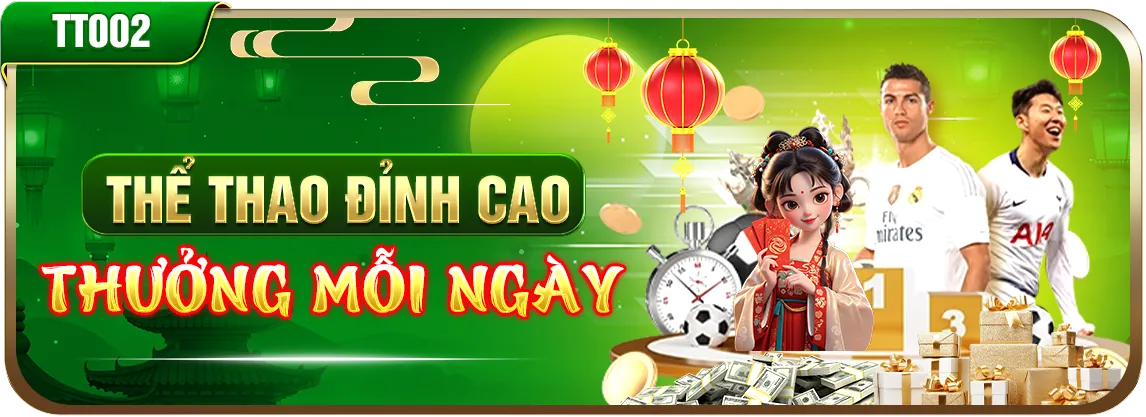 Trung tâm hỗ trợ khách hàng daga88 com c3 chuyên nghiệp