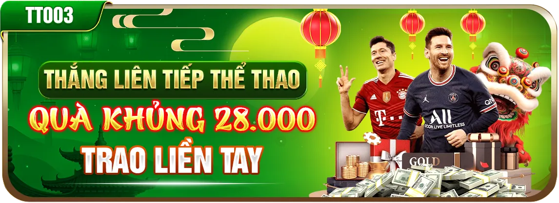Cá cược thể thao tại daga88 com c3