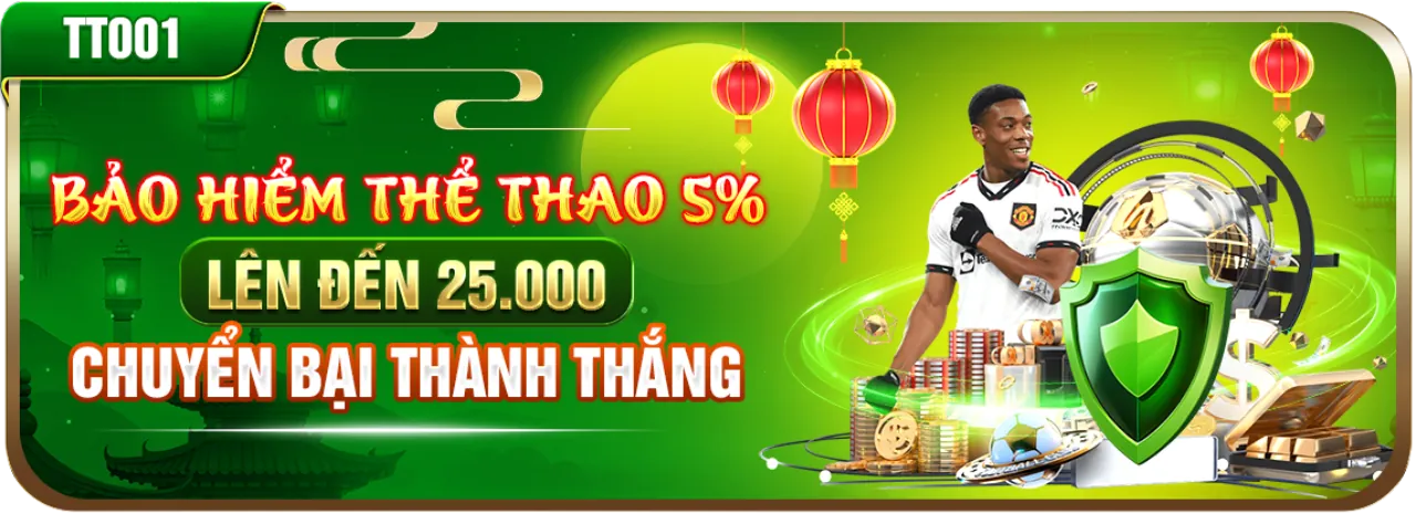 Banner khuyến mãi lớn tại daga88 com c3