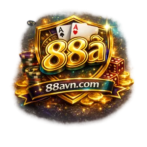 Nạp Tiền Vào Tài Khoản daga88 com c3