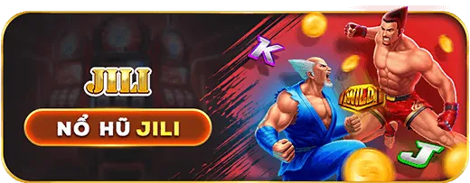 Tổng quan các chương trình khuyến mãi mới nhất của daga88 com c3