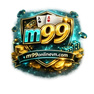 Đảm bảo sự hài lòng và an toàn cho người chơi daga88 com c3