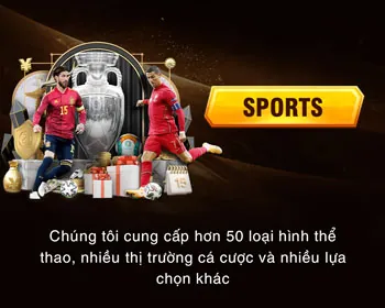 Đồ Họa Sống Động & Âm Thanh Chân Thực