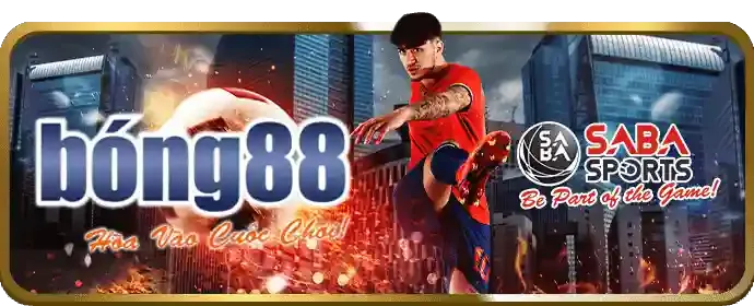 Tổng quan khuyến mãi daga88 com c3