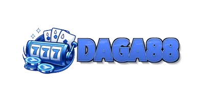 daga88 com c3