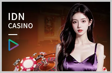 Trò chơi Blackjack tại daga88 com c3