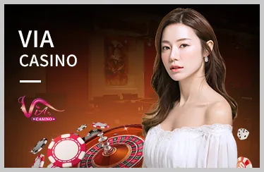 Bắn Cá May Mắn