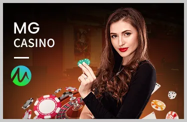 Casino trực tuyến daga88 com c3