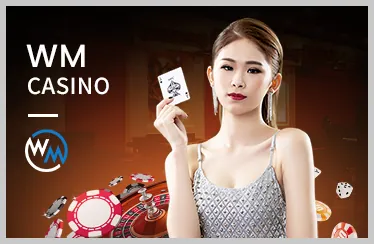 Trò chơi Dragon Tiger tại daga88 com c3