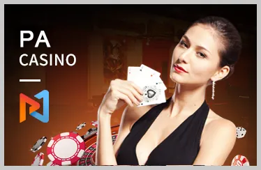 Trò chơi Poker tại daga88 com c3