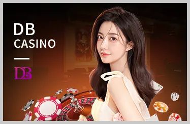 Trò chơi Baccarat tại daga88 com c3