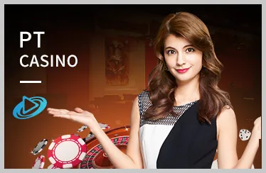 Trò chơi Roulette tại daga88 com c3