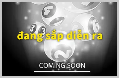 Thưởng nạp lại hàng ngày cho thành viên daga88 com c3