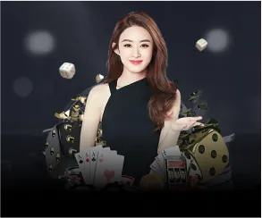 Tận Dụng Khuyến Mãi Nổ Hũ